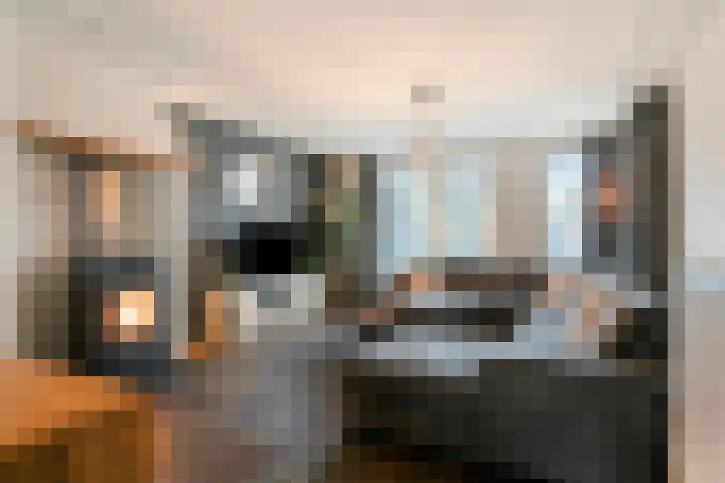 Vogelwikke 12 Bladel thumbnail 8