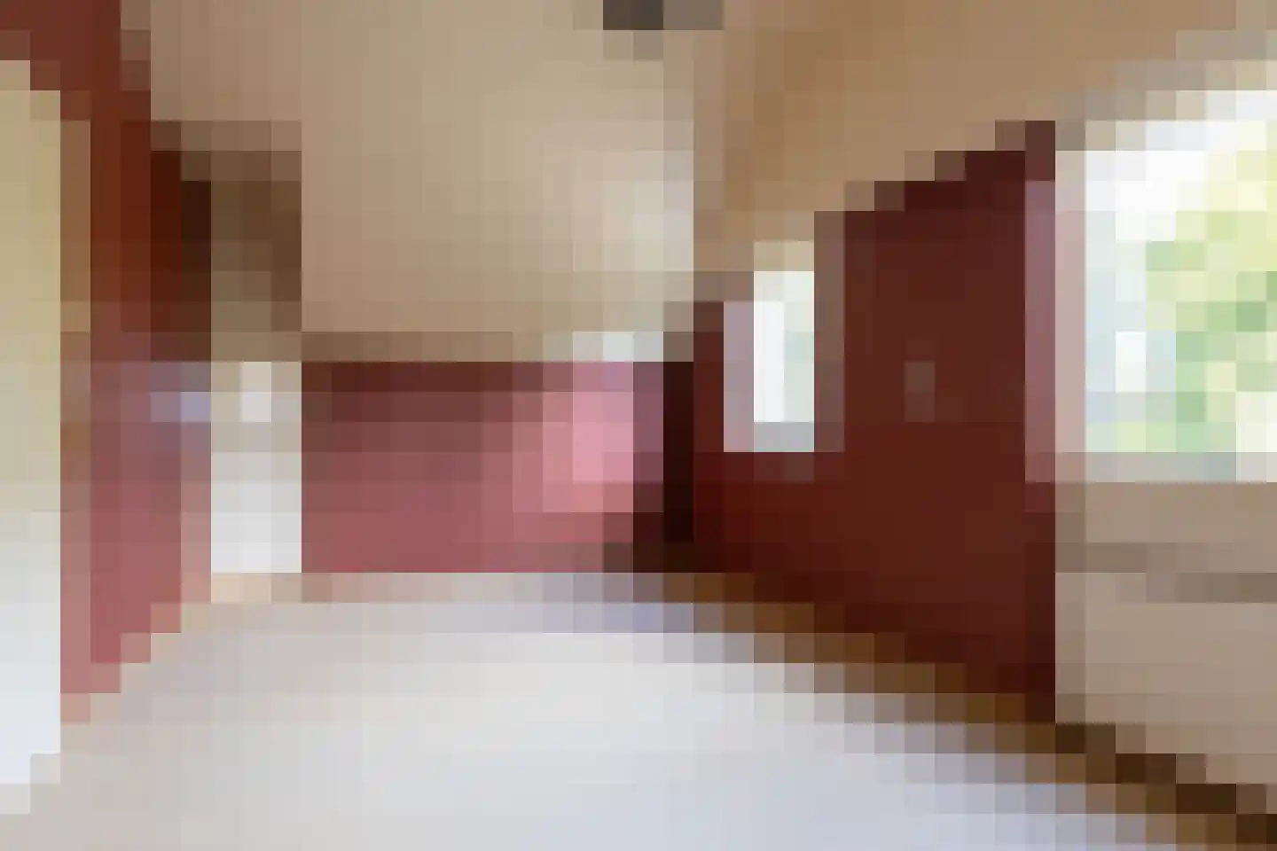 Vogelwikke 21 Maartensdijk thumbnail 23