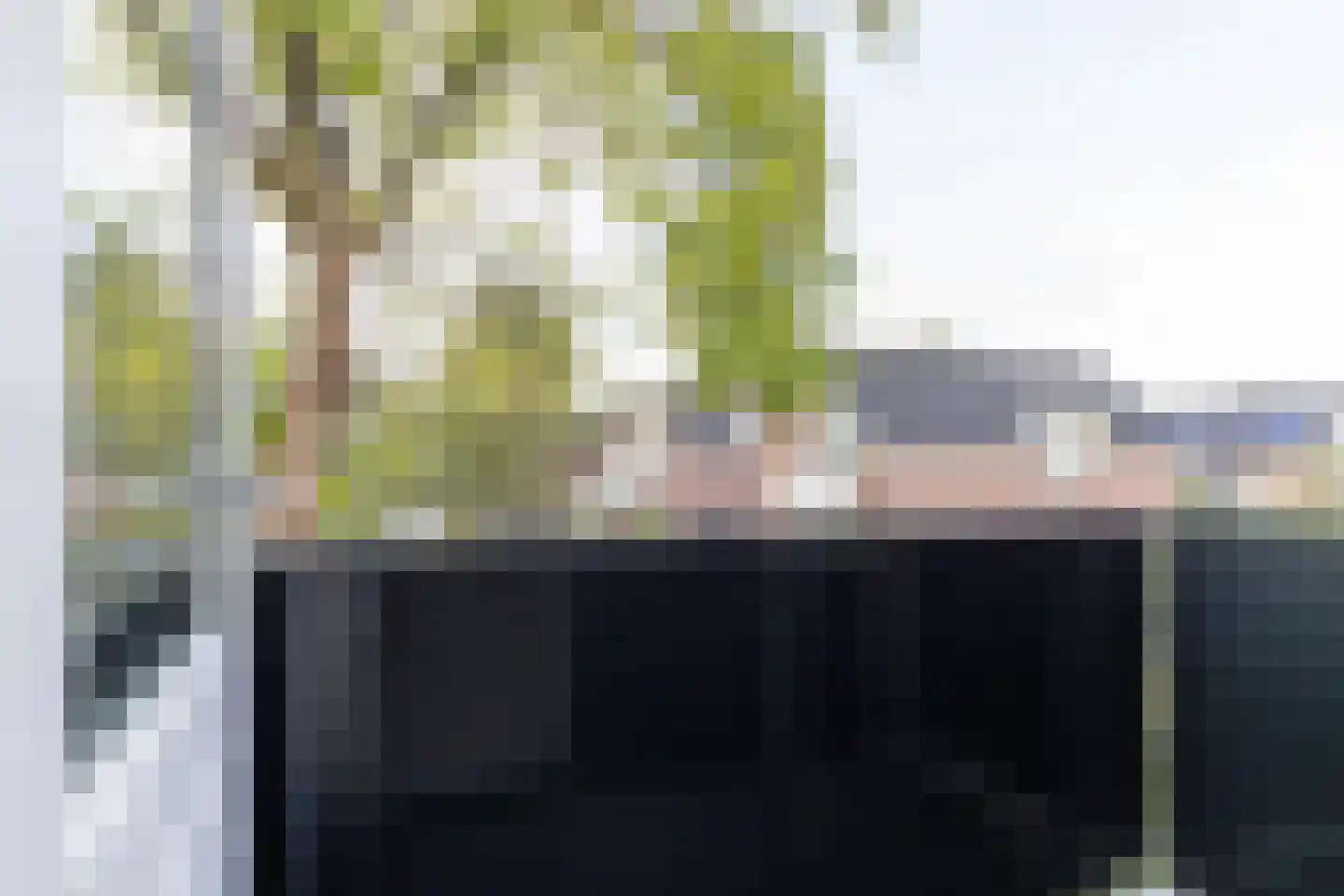 Vogelwikke 21 Maartensdijk thumbnail 25
