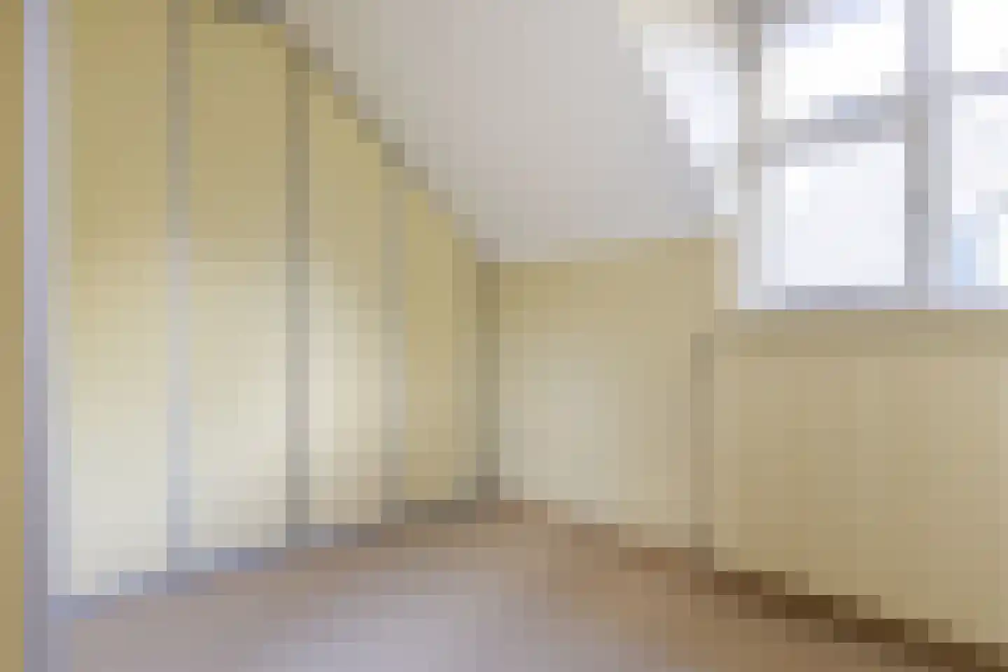 Vogelwikke 21 Maartensdijk thumbnail 28