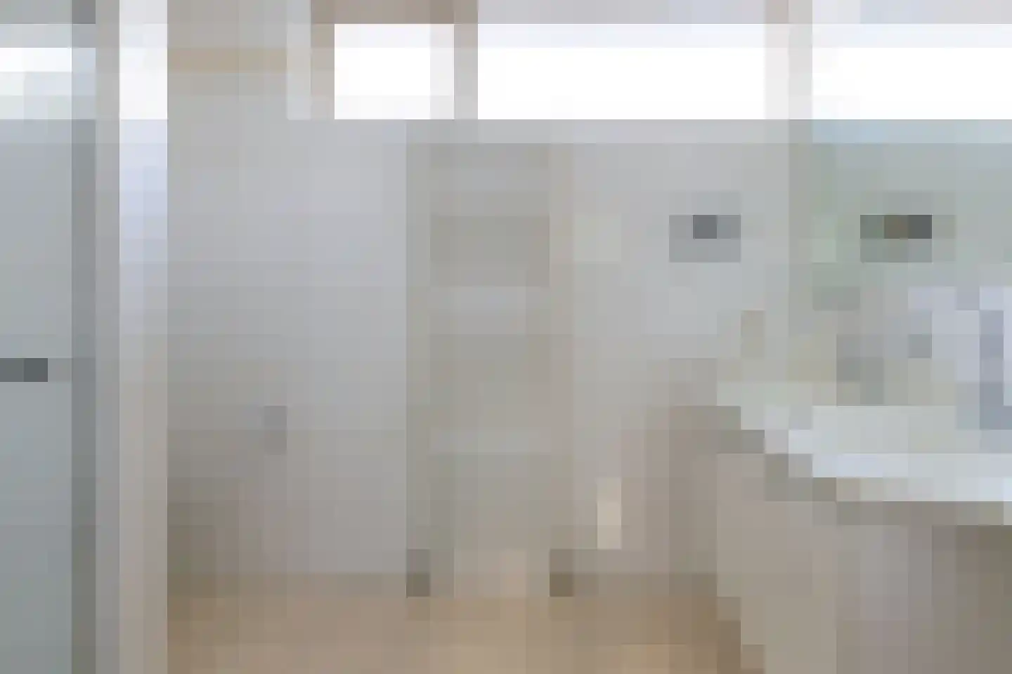 Vogelwikke 21 Maartensdijk thumbnail 30