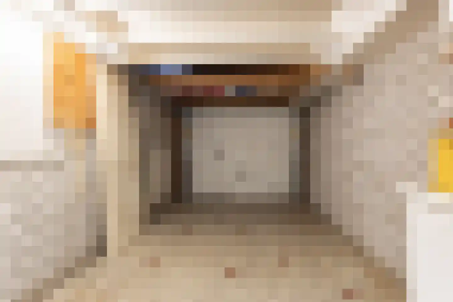 Vogelwikke 21 Maartensdijk thumbnail 33