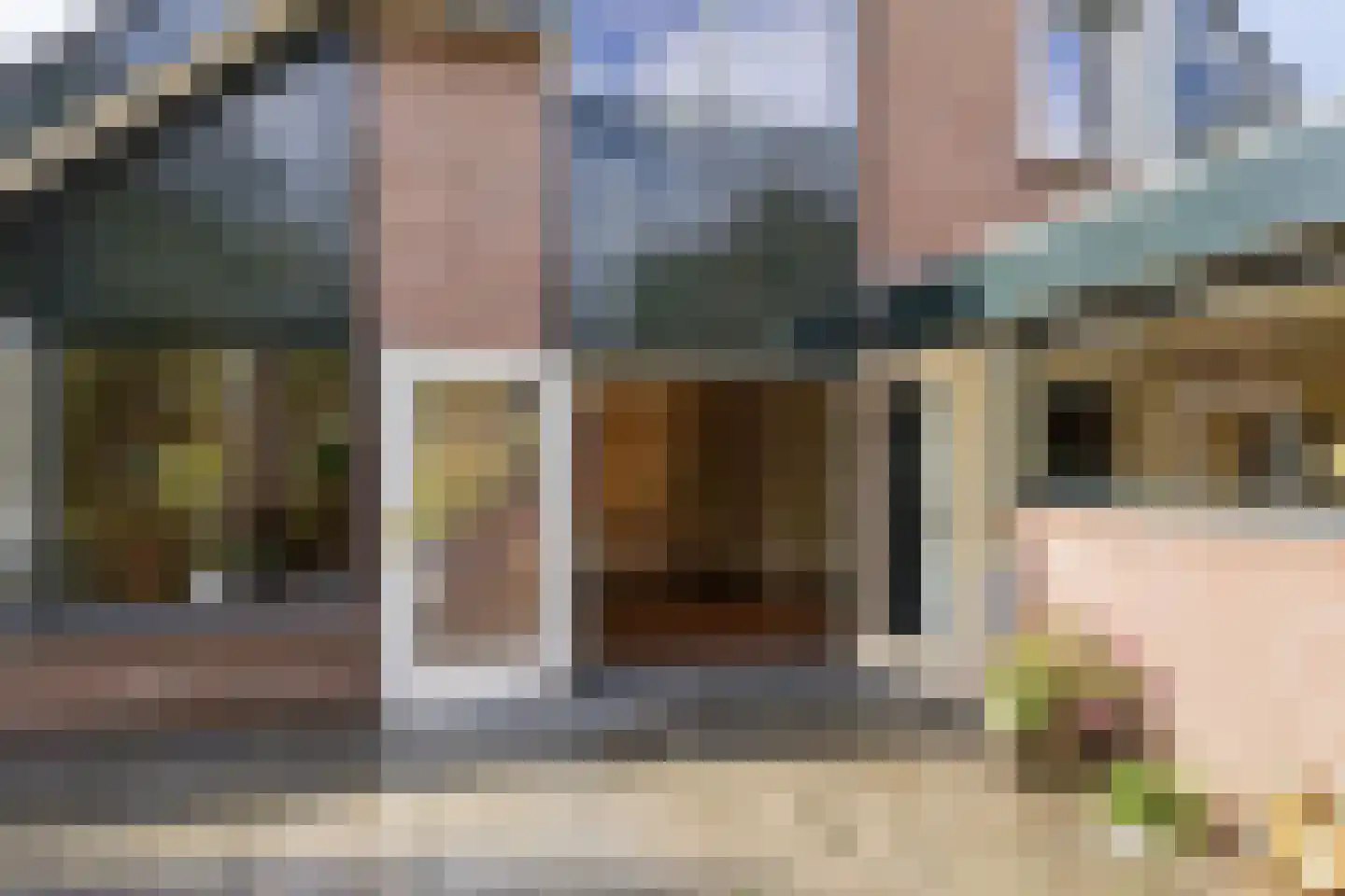 Vogelwikke 21 Maartensdijk thumbnail 44