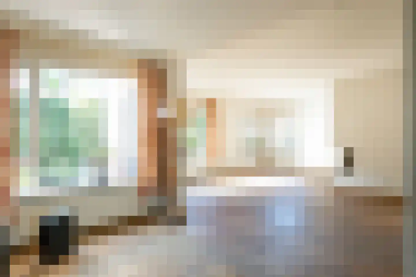 Vogelwikke 21 Maartensdijk thumbnail 8