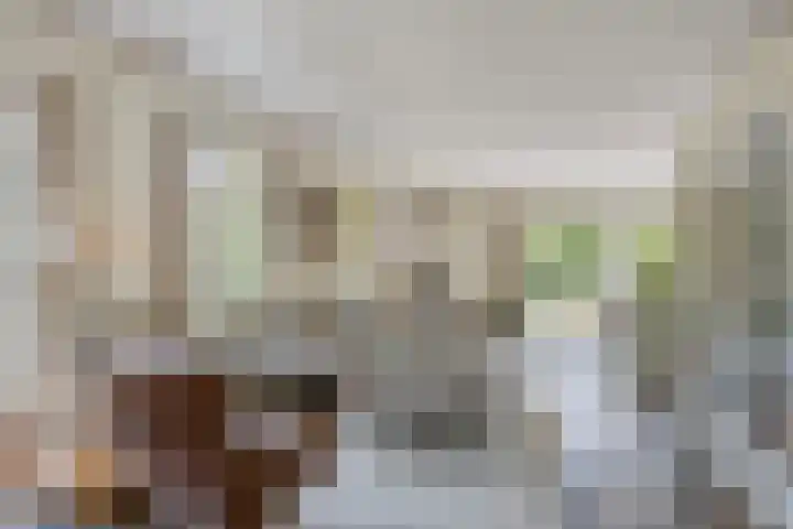 Vogelwikke 24 Lochem thumbnail 12