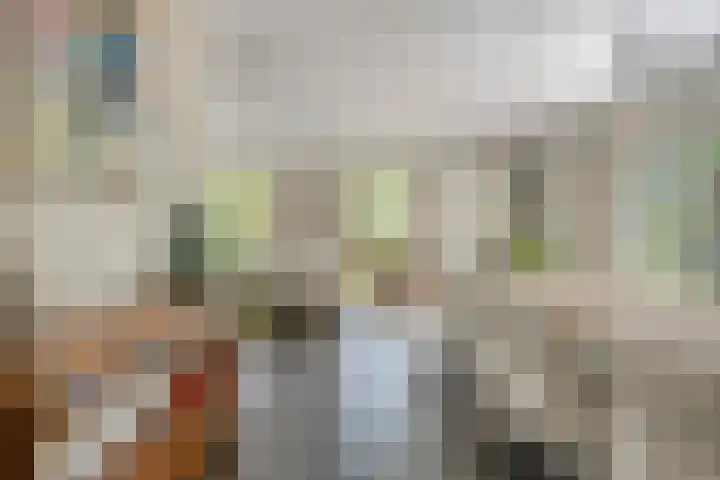 Vogelwikke 24 Lochem thumbnail 19