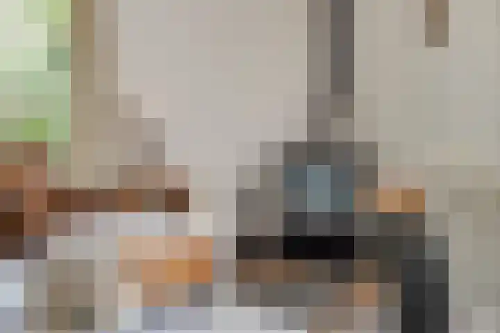 Vogelwikke 24 Lochem thumbnail 21