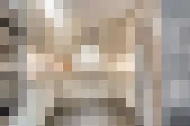 Vogelwikke 24 Lochem thumbnail 26