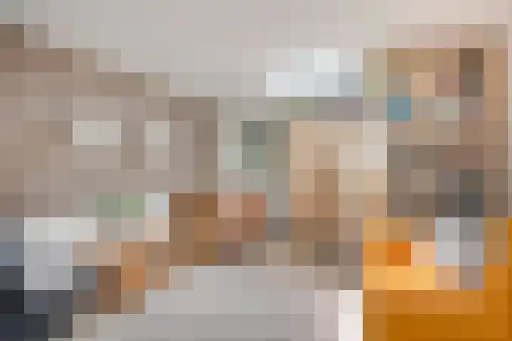 Vogelwikke 24 Lochem thumbnail 31