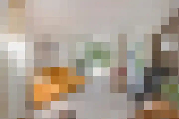Vogelwikke 24 Lochem thumbnail 32