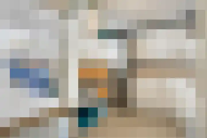 Vogelwikke 24 Lochem thumbnail 33