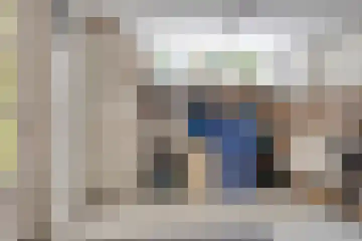 Vogelwikke 24 Lochem thumbnail 34