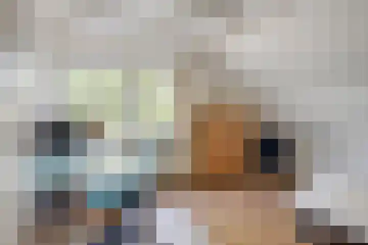 Vogelwikke 24 Lochem thumbnail 37