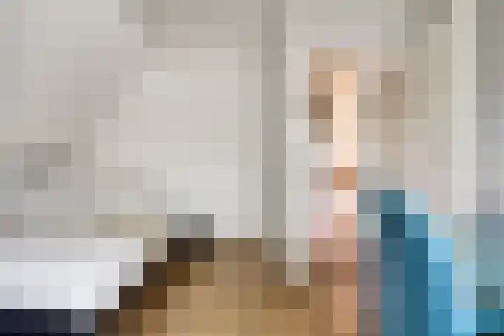 Vogelwikke 24 Lochem thumbnail 38