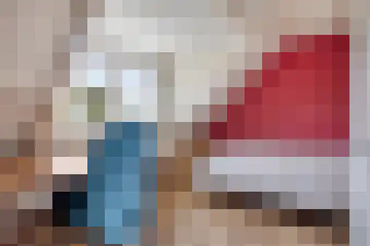 Vogelwikke 24 Lochem thumbnail 39