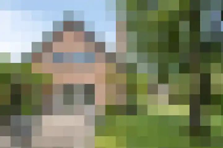 Vogelwikke 24 Lochem thumbnail 48