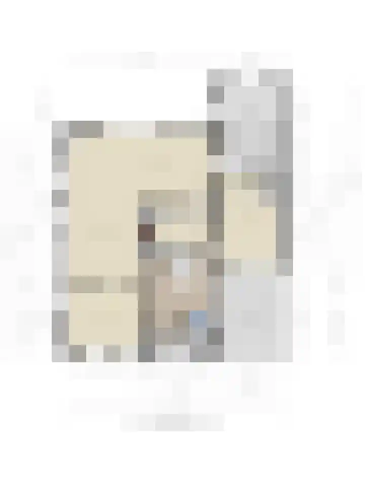 Vogelwikke 24 Lochem thumbnail 57