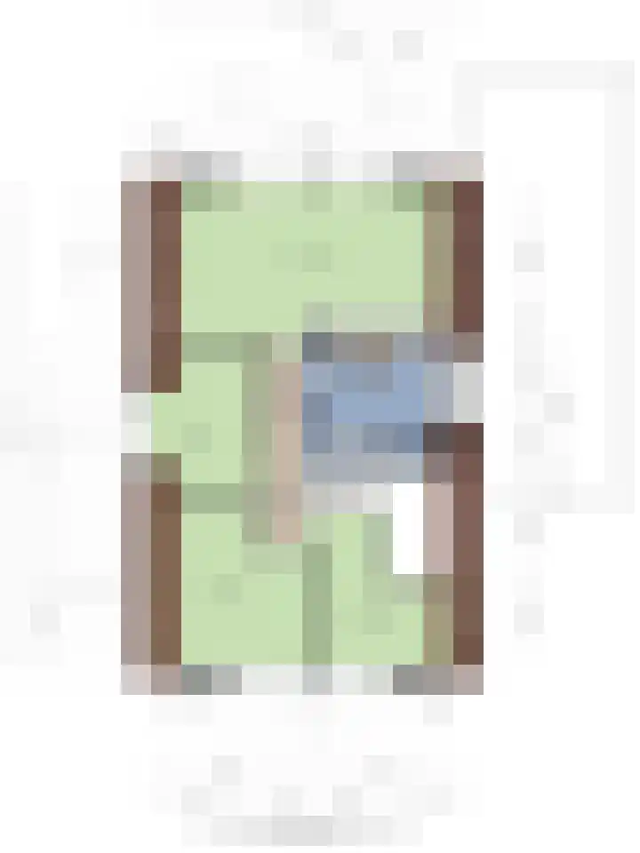 Vogelwikke 24 Lochem thumbnail 58