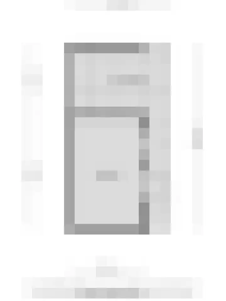 Vogelwikke 24 Lochem thumbnail 60