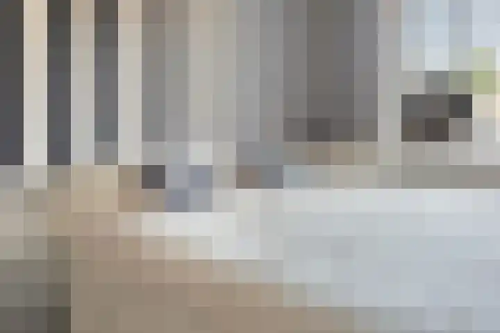 Vogelwikke 29 A Barneveld thumbnail 22