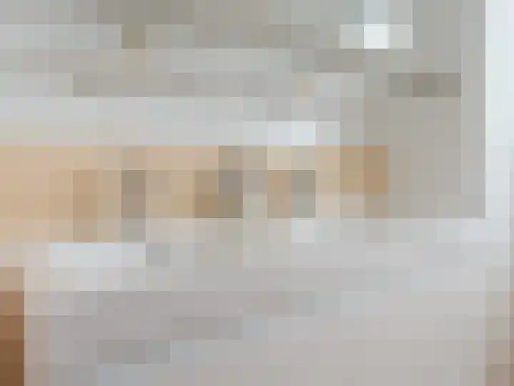 Vogelwikke 29 A Barneveld thumbnail 25
