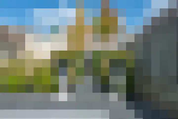 Vogelwikke 29 A Barneveld thumbnail 41