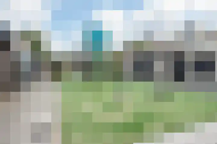 Vogelwikke 29 A Barneveld thumbnail 46