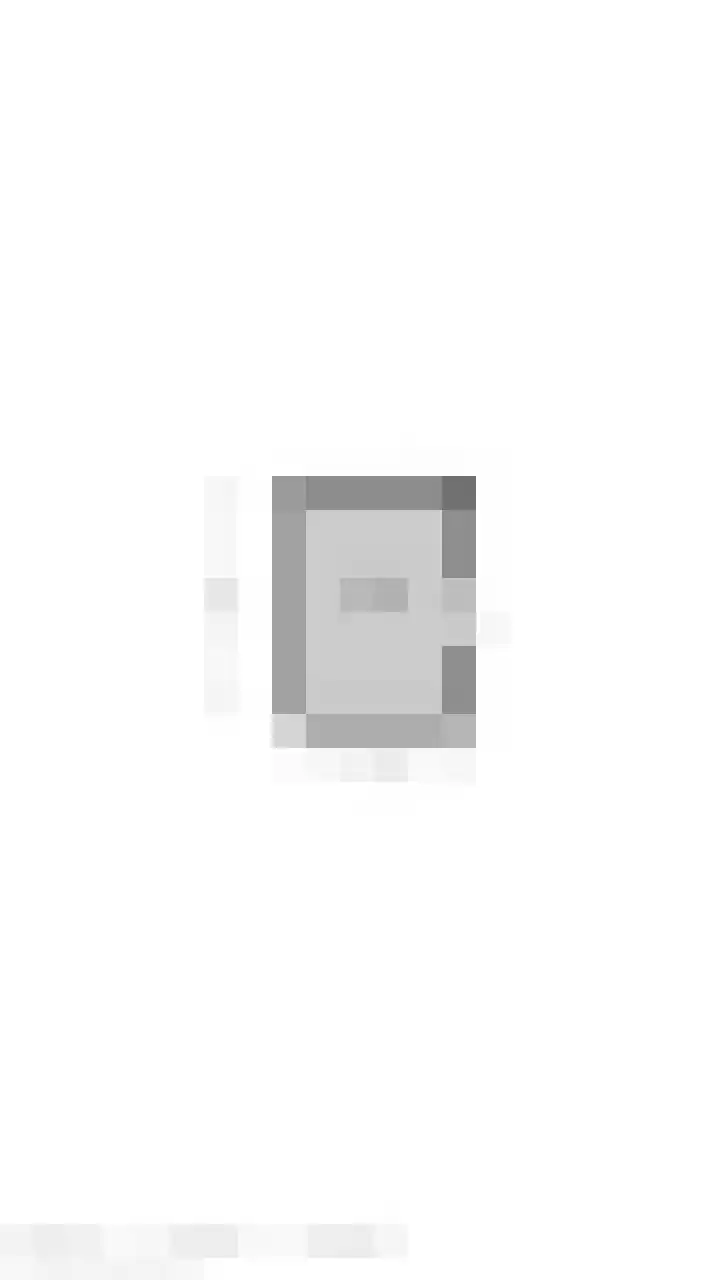 Vogelwikke 29 A Barneveld thumbnail 50