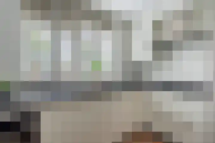 Vogelwikke 29 A Barneveld thumbnail 9