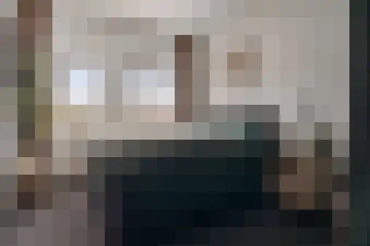 Vogelwikke 91 Emmen thumbnail 36