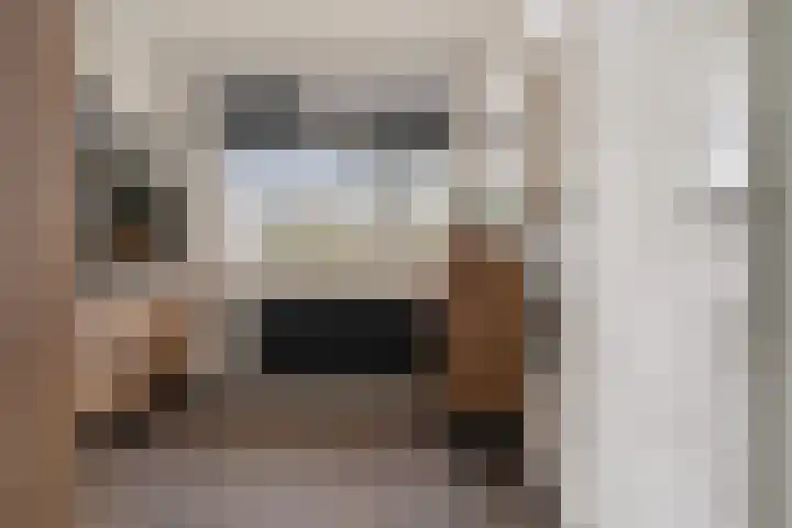 Vogelwikke 91 Emmen thumbnail 7