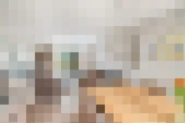Vogelwikkeveld 16 Woerden thumbnail 13