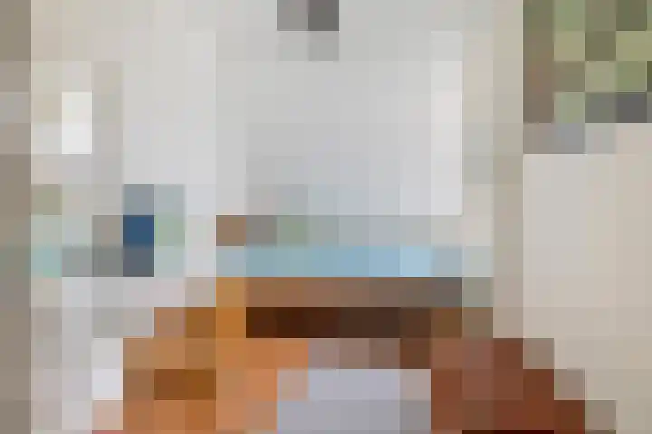 Vogelwikkeveld 16 Woerden thumbnail 20