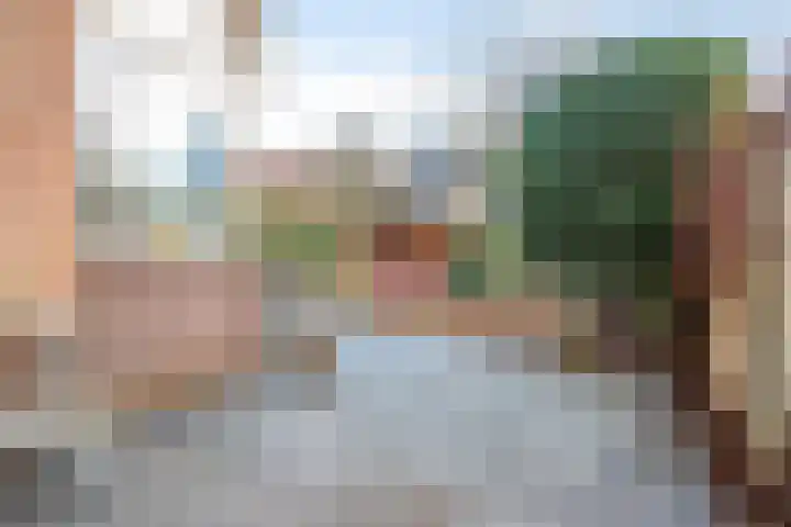 Vogelwikkeveld 16 Woerden thumbnail 31