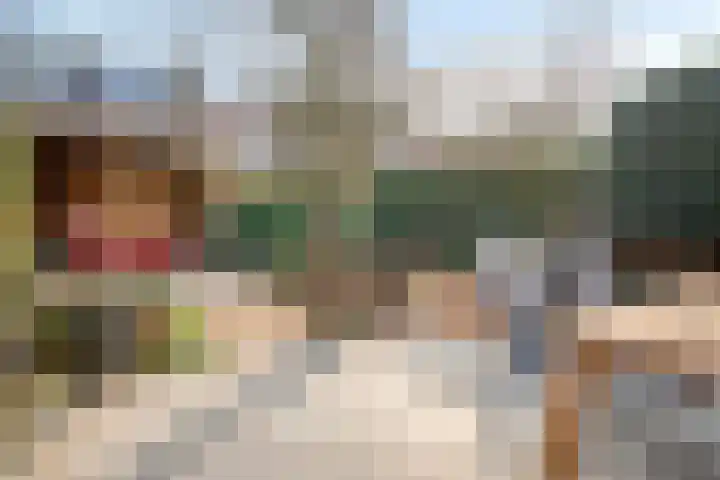Vogelwikkeveld 16 Woerden thumbnail 33
