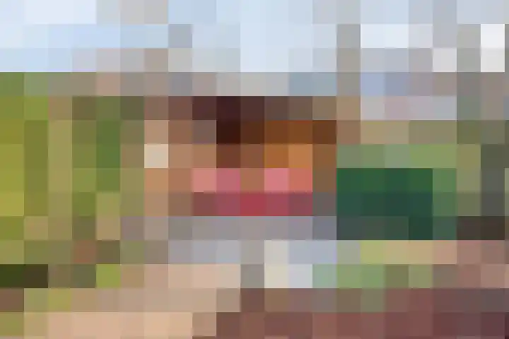 Vogelwikkeveld 16 Woerden thumbnail 34