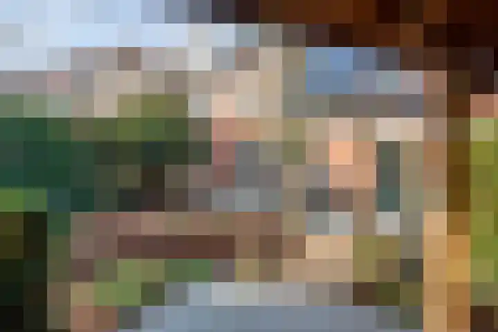 Vogelwikkeveld 16 Woerden thumbnail 35