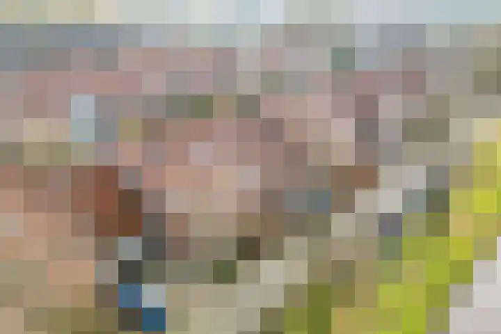 Vogelwikkeveld 16 Woerden thumbnail 38