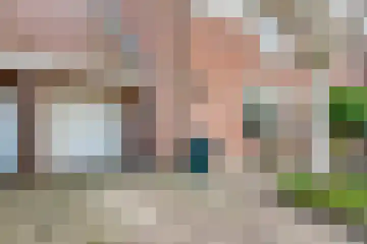 Vogelwikkeveld 16 Woerden thumbnail 4