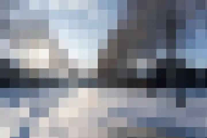 Vogelwikkeveld 16 Woerden thumbnail 40