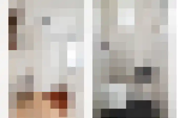 Vogelwikkeveld 16 Woerden thumbnail 5