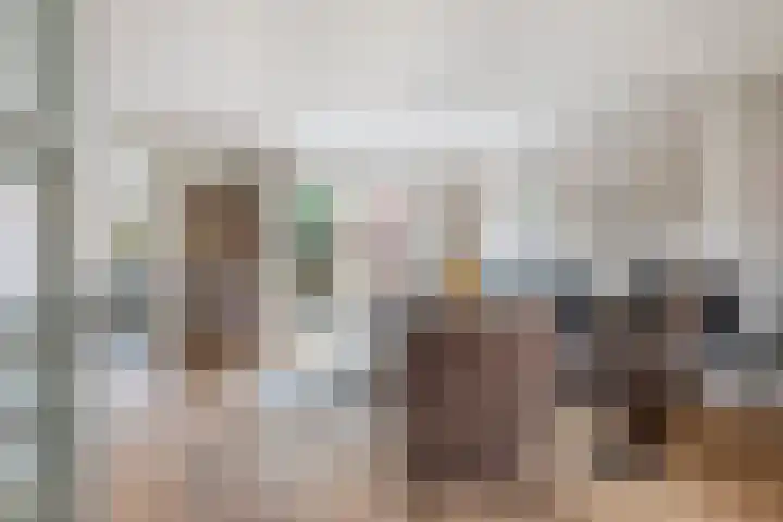 Vogelwikkeveld 16 Woerden thumbnail 7