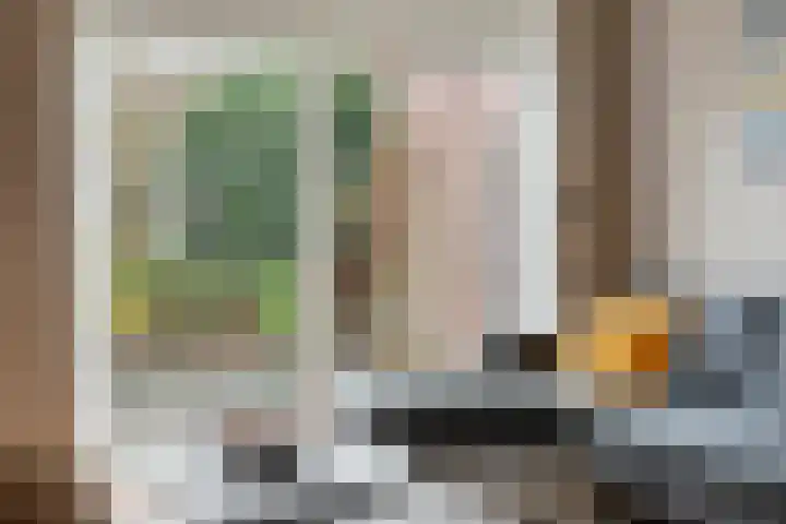 Vogelwikkeveld 16 Woerden thumbnail 9