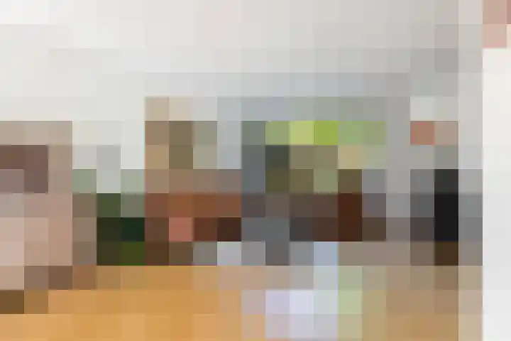 Vogelwikkeveld 20 Woerden thumbnail 10