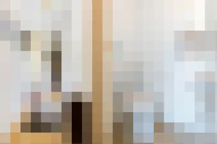 Vogelwikkeveld 20 Woerden thumbnail 12