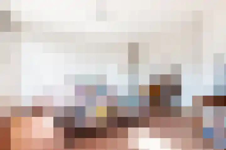 Vogelwikkeveld 20 Woerden thumbnail 13