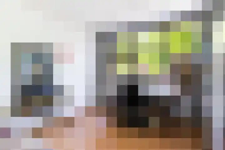 Vogelwikkeveld 20 Woerden thumbnail 18