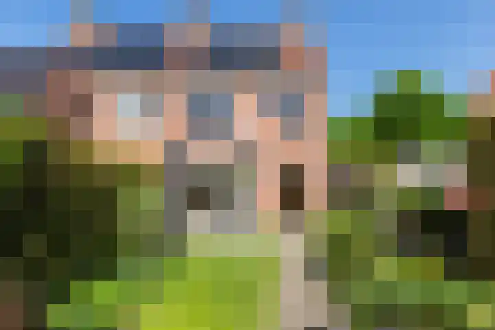 Vogelwikkeveld 20 Woerden thumbnail 26