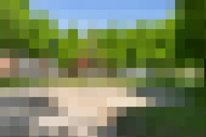 Vogelwikkeveld 20 Woerden thumbnail 31