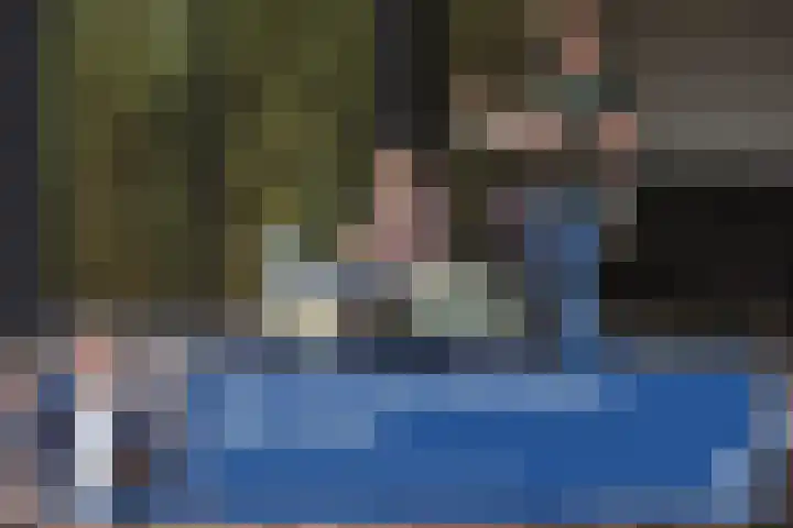 Vogelwikkeveld 20 Woerden thumbnail 33